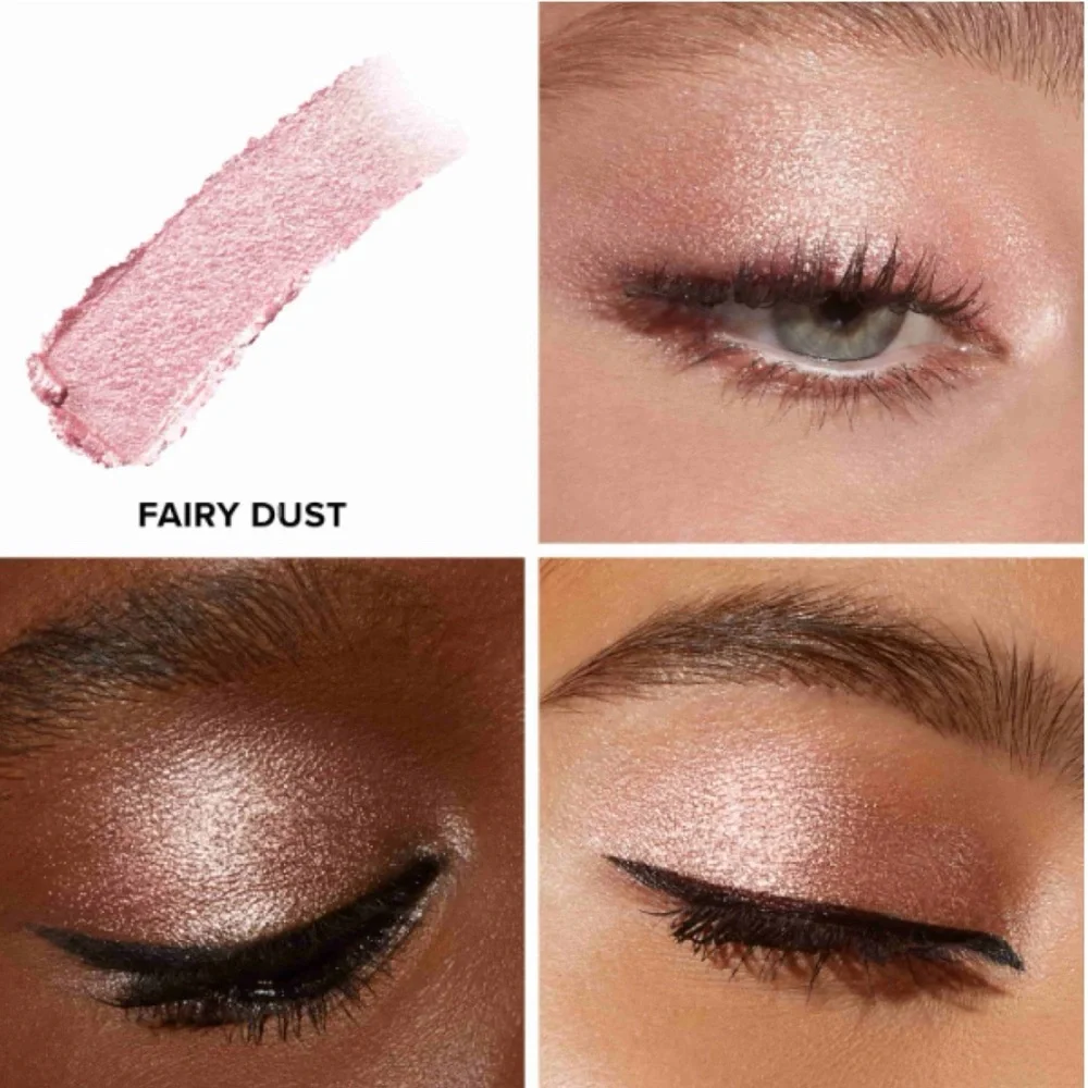 NEW✅Too Faced Fairy Dust - Picture 7 of 8